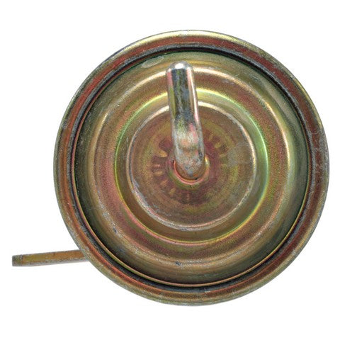 Carburetor Choke Pull-Off WVE 1C1069