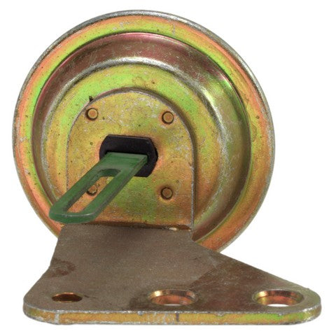 Carburetor Choke Pull-Off WVE 1C1069