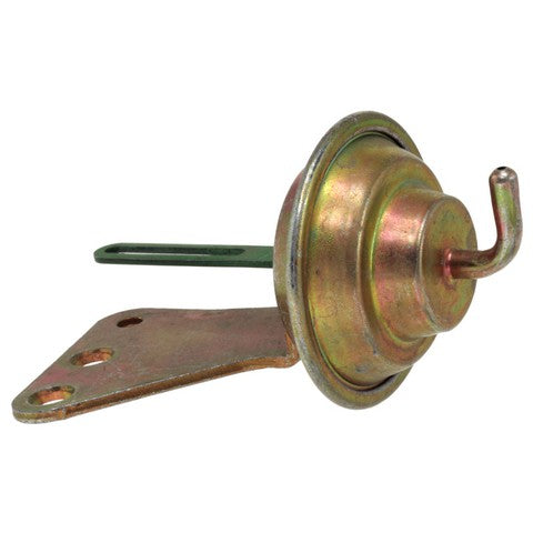 Carburetor Choke Pull-Off WVE 1C1069