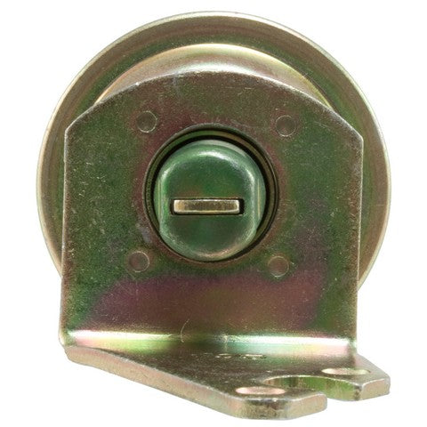 Carburetor Choke Pull-Off WVE 1C1072