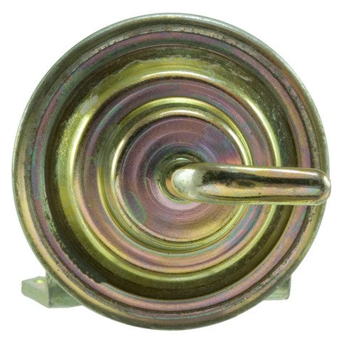 Carburetor Choke Pull-Off WVE 1C1074