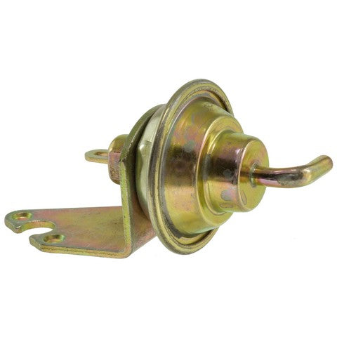 Carburetor Choke Pull-Off WVE 1C1074