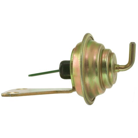 Carburetor Choke Pull-Off WVE 1C1076