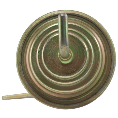 Carburetor Choke Pull-Off WVE 1C1076