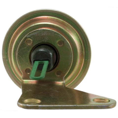 Carburetor Choke Pull-Off WVE 1C1076