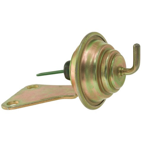 Carburetor Choke Pull-Off WVE 1C1076