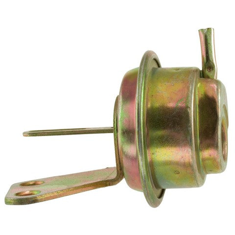 Carburetor Choke Pull-Off WVE 1C1080