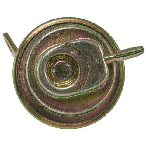 Carburetor Choke Pull-Off WVE 1C1080