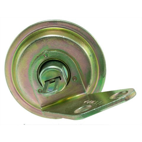 Carburetor Choke Pull-Off WVE 1C1081