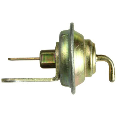 Carburetor Choke Pull-Off WVE 1C1084