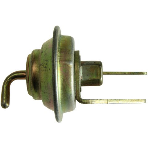 Carburetor Choke Pull-Off WVE 1C1084