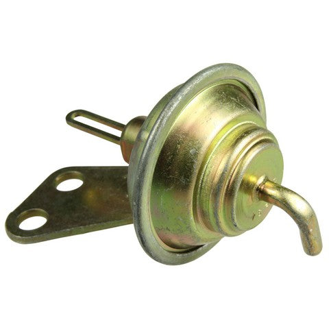 Carburetor Choke Pull-Off WVE 1C1084