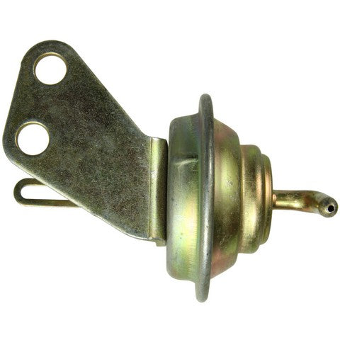 Carburetor Choke Pull-Off WVE 1C1084