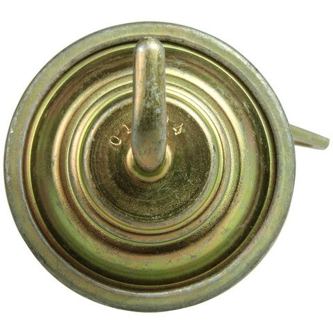 Carburetor Choke Pull-Off WVE 1C1084