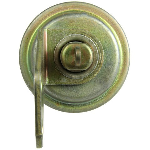 Carburetor Choke Pull-Off WVE 1C1084