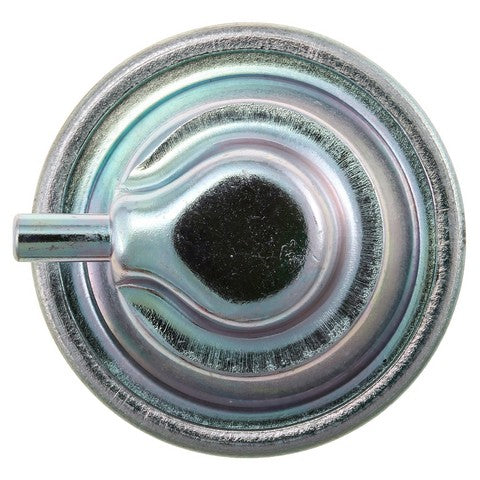 Carburetor Choke Pull-Off WVE 1C1099