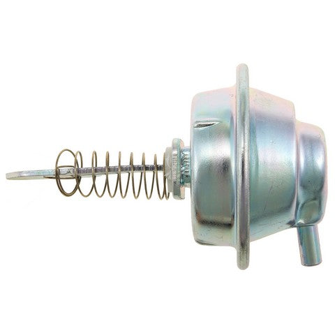 Carburetor Choke Pull-Off WVE 1C1099