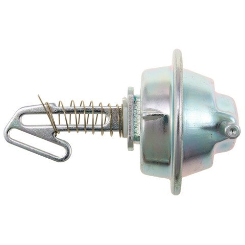 Carburetor Choke Pull-Off WVE 1C1099