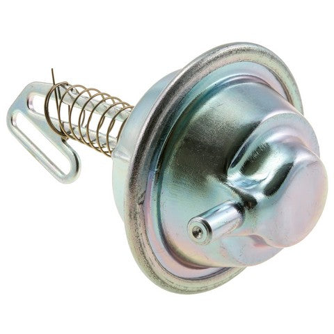 Carburetor Choke Pull-Off WVE 1C1099