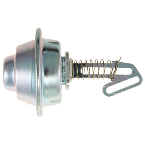 Carburetor Choke Pull-Off WVE 1C1099