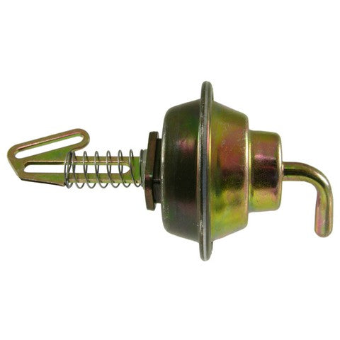 Carburetor Choke Pull-Off WVE 1C1100