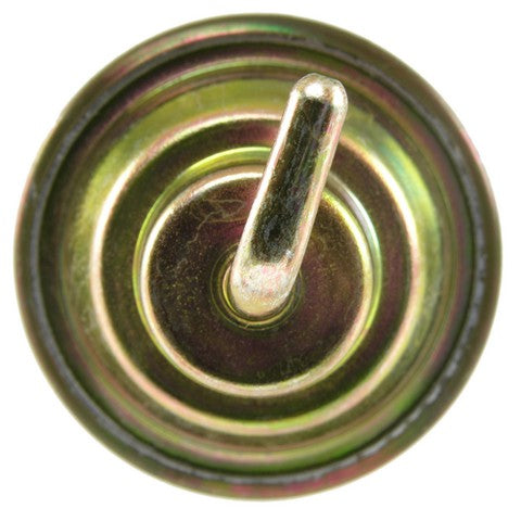 Carburetor Choke Pull-Off WVE 1C1100