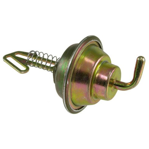 Carburetor Choke Pull-Off WVE 1C1100