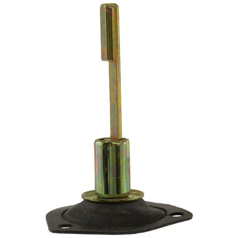 Carburetor Choke Pull-Off WVE 1C1101