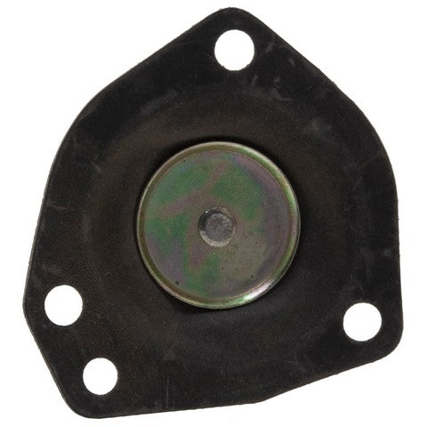 Carburetor Choke Pull-Off WVE 1C1101