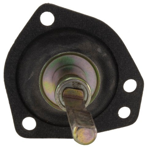 Carburetor Choke Pull-Off WVE 1C1101