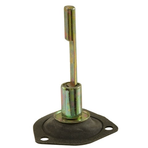 Carburetor Choke Pull-Off WVE 1C1101