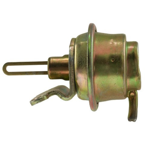 Carburetor Choke Pull-Off WVE 1C1102