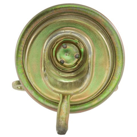 Carburetor Choke Pull-Off WVE 1C1102