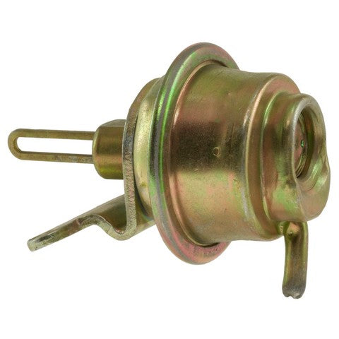 Carburetor Choke Pull-Off WVE 1C1102