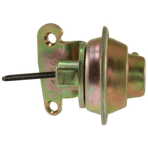 Carburetor Choke Pull-Off WVE 1C1103