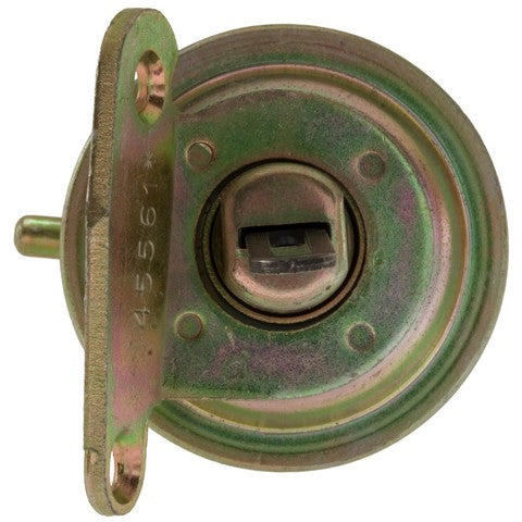 Carburetor Choke Pull-Off WVE 1C1103