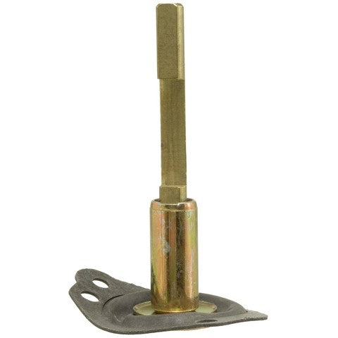 Carburetor Choke Pull-Off WVE 1C1104