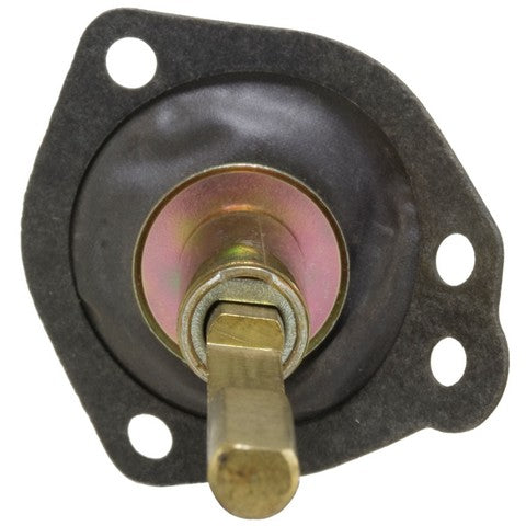 Carburetor Choke Pull-Off WVE 1C1104