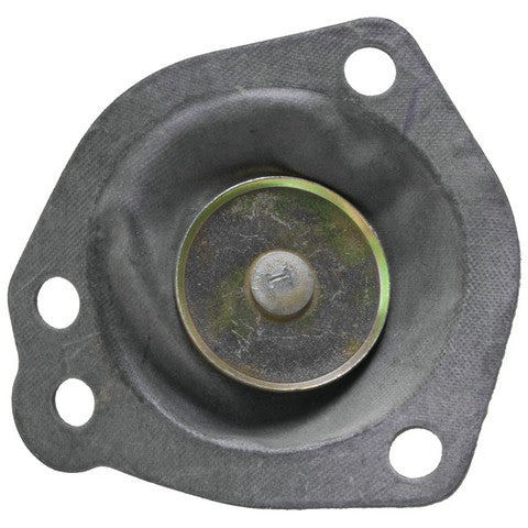 Carburetor Choke Pull-Off WVE 1C1104