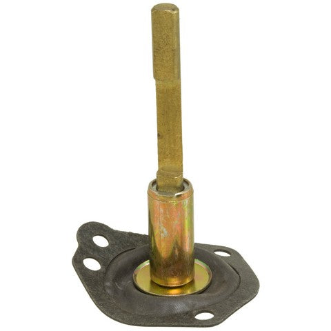 Carburetor Choke Pull-Off WVE 1C1104