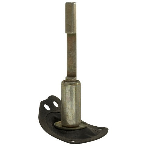 Carburetor Choke Pull-Off WVE 1C1105