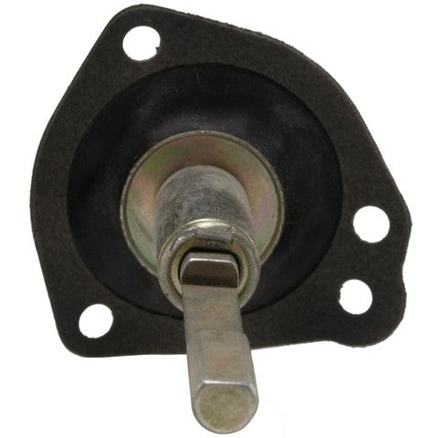 Carburetor Choke Pull-Off WVE 1C1105