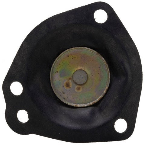 Carburetor Choke Pull-Off WVE 1C1105