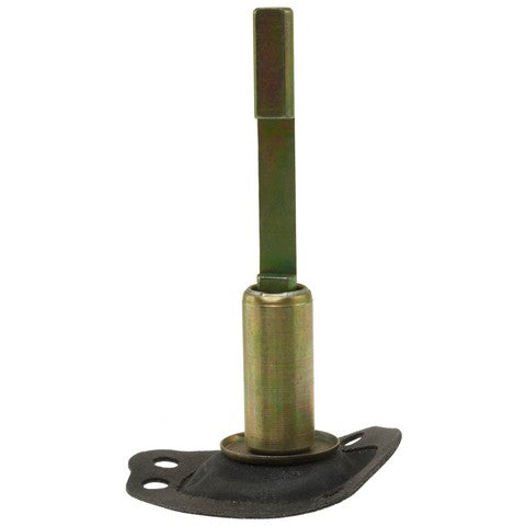 Carburetor Choke Pull-Off WVE 1C1106