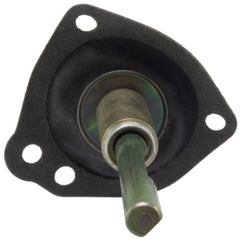 Carburetor Choke Pull-Off WVE 1C1106