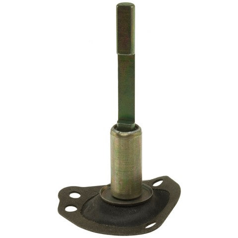 Carburetor Choke Pull-Off WVE 1C1106