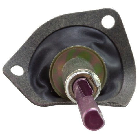 Carburetor Choke Pull-Off WVE 1C1107