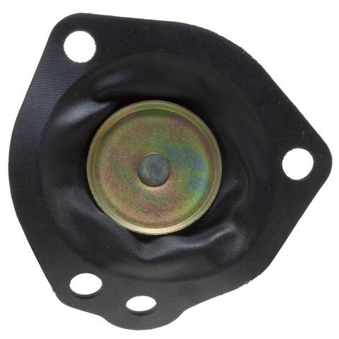 Carburetor Choke Pull-Off WVE 1C1107