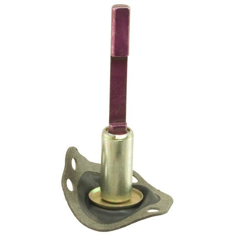 Carburetor Choke Pull-Off WVE 1C1107