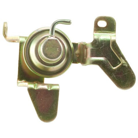 Carburetor Choke Pull-Off WVE 1C1108